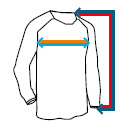 guide des tailles maillot