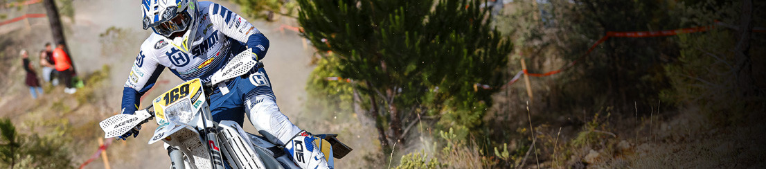 Enduro