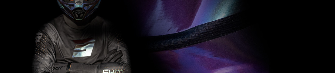 About