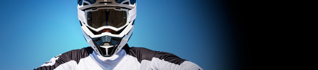 Casque