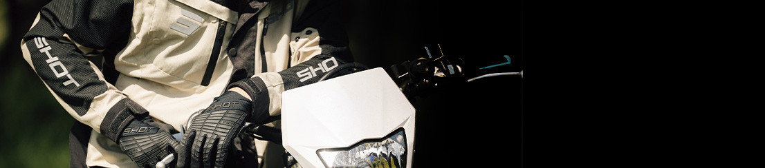 Enduro