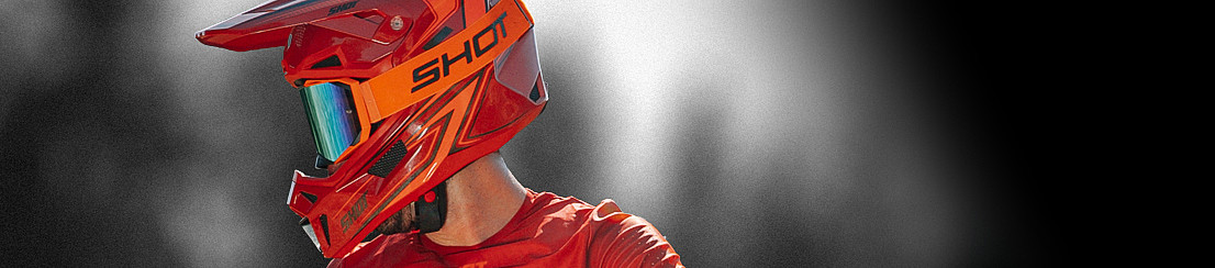 Kask