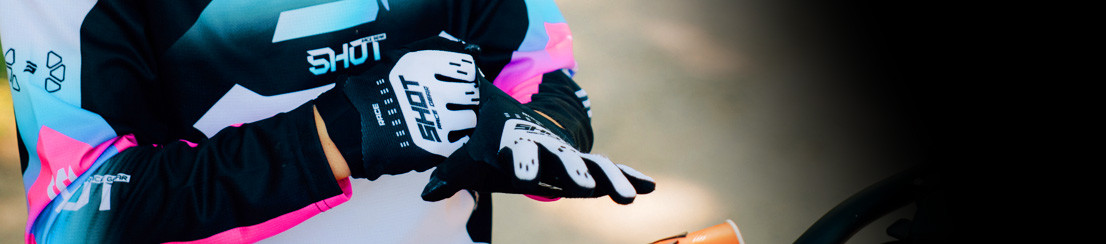 Handschuhe