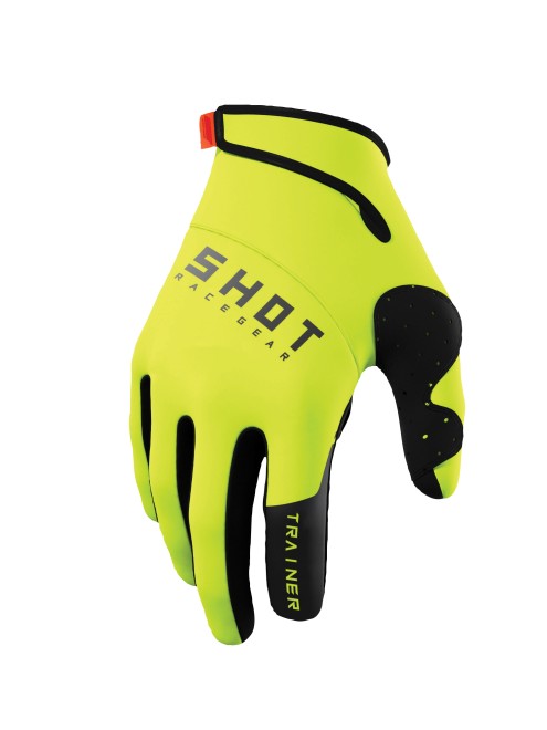 TRAINER 3.0