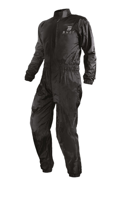 RAIN CLOTHES / WINTER