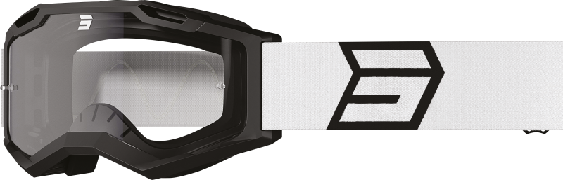 ASSAULT 2.0