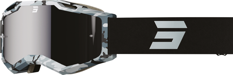 IRIS 2.0 ENDURO KID