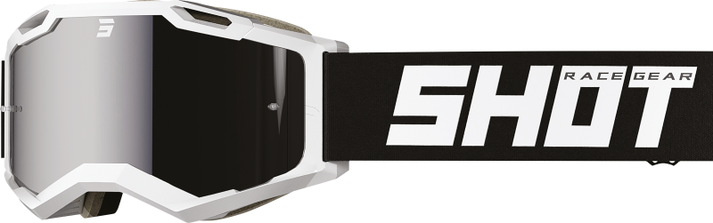 IRIS 2.0 ENDURO KID
