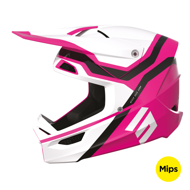 RACE