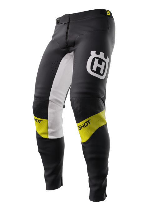 Husqvarna motocross gear new arrivals