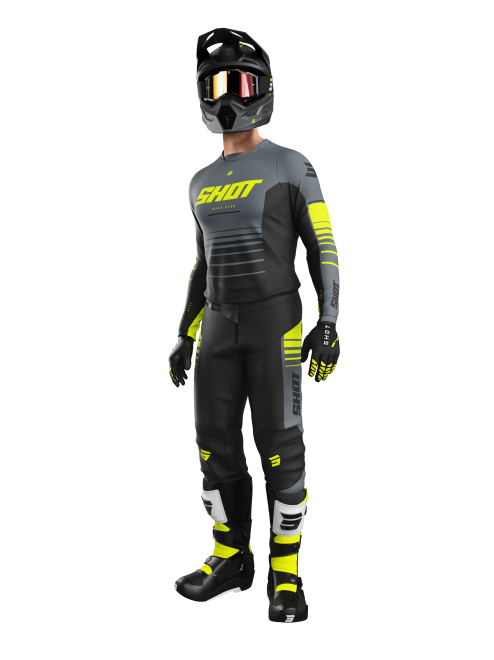 Mens mx store gear