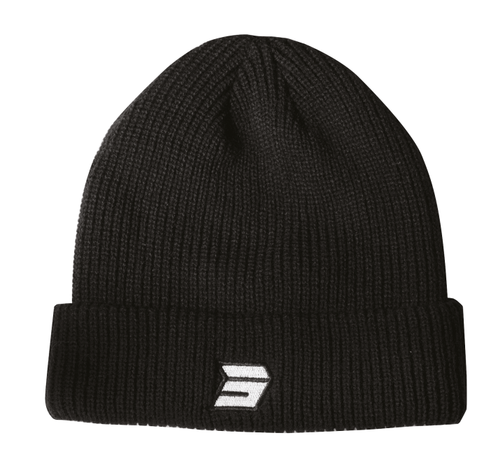 BEANIE SYMBOL