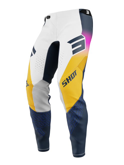 AEROLITE PANTS