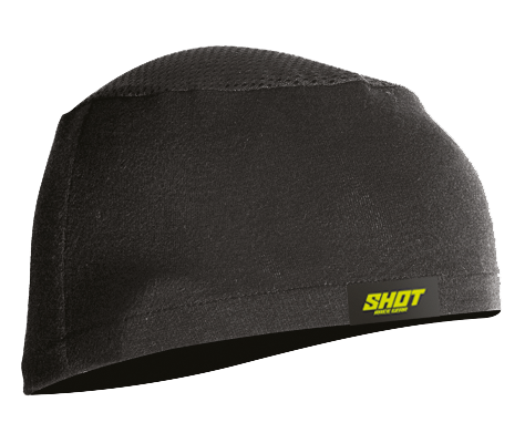 BEANIE ANTI-SWEAT