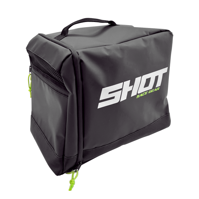 CLIMATIC HELMET BAG