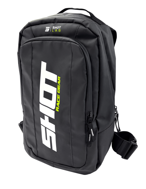 HYDRA BAG