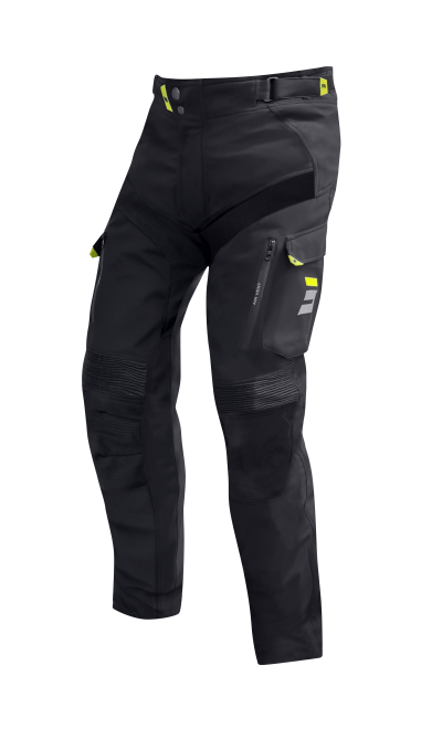 CLIMATIC PANTS
