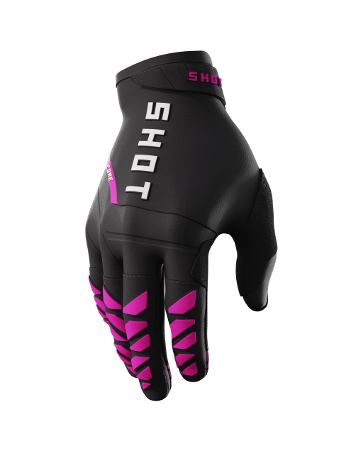 CORE GLOVES