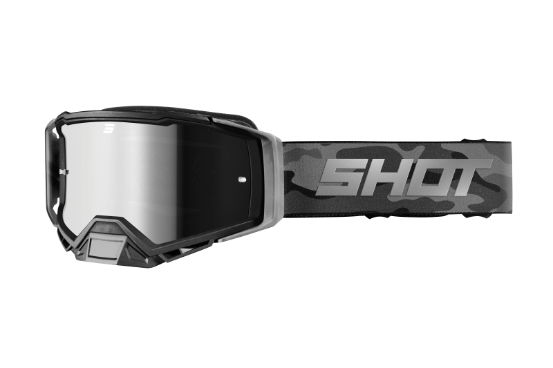 CORE GOGGLES
