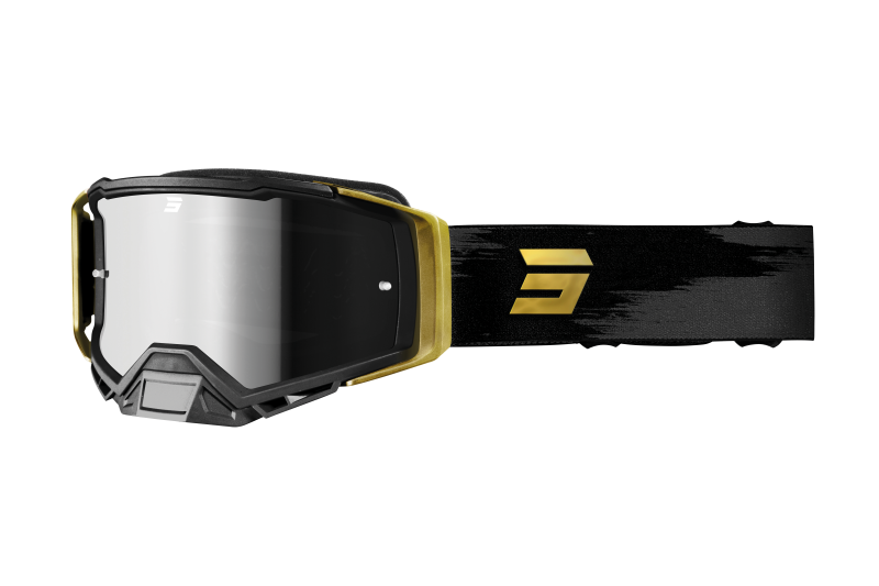 CORE GOGGLES