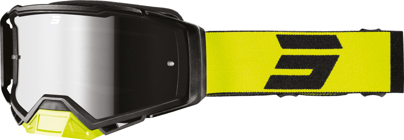 CORE GOGGLES