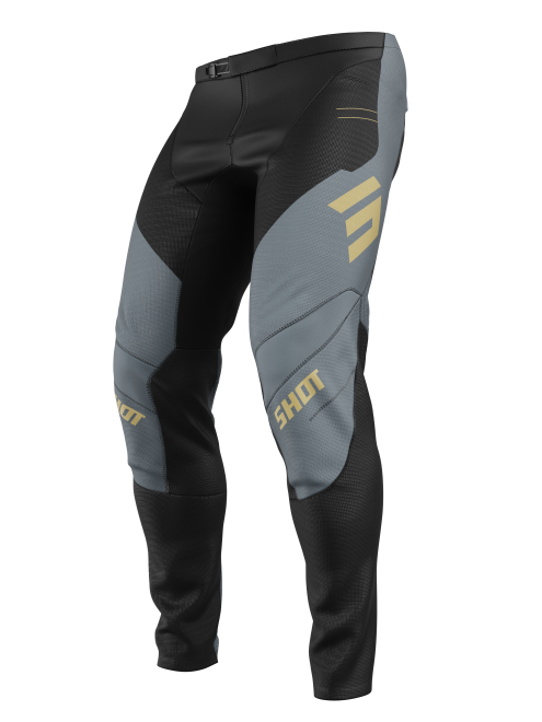CONTACT PANTS
