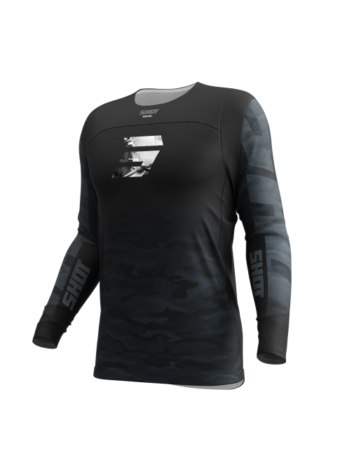 CONTACT JERSEY