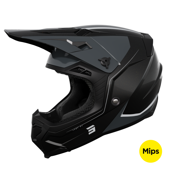 CORE HELMET