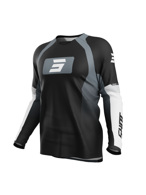 DRAW JERSEY