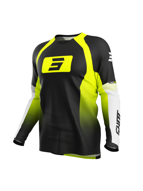 DRAW JERSEY