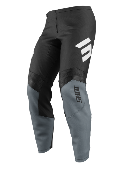 DRAW PANTS