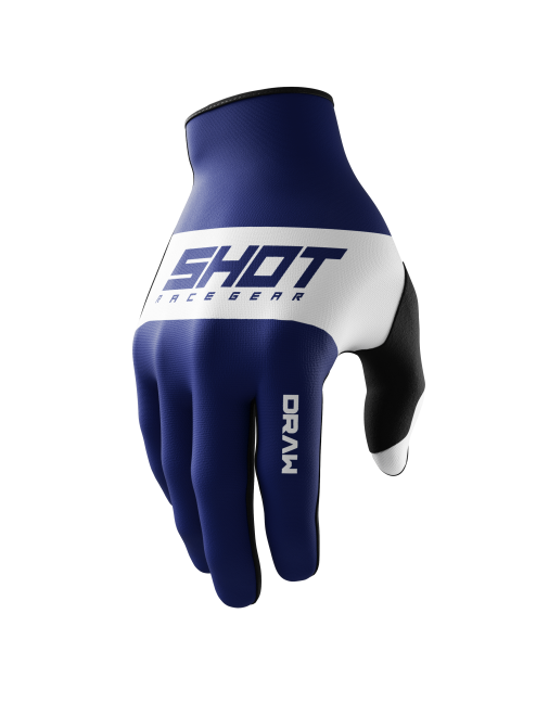 DRAW GLOVES