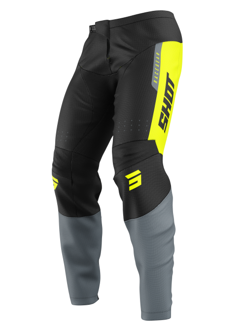 DEVO PANTS