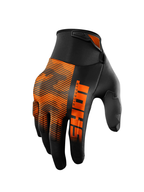 DRIFT GLOVES