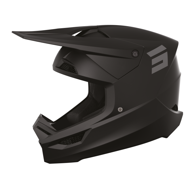FURIOUS HELMET