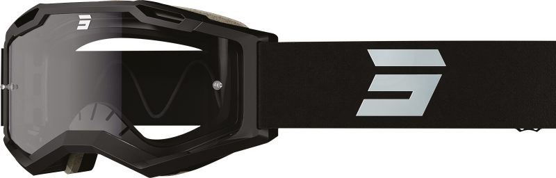 IRIS 2.0 GOGGLES ENDURO