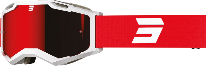 IRIS 2.0 GOGGLES