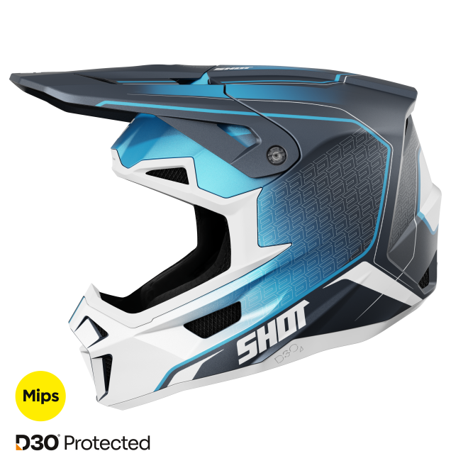 LITE HELMET
