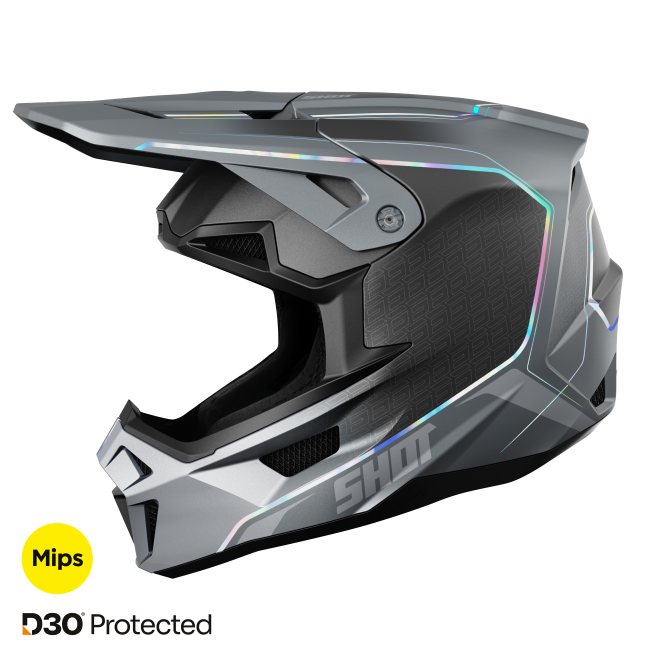 LITE HELMET