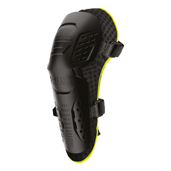OPTIMAL 2.0 ELBOW GUARDS