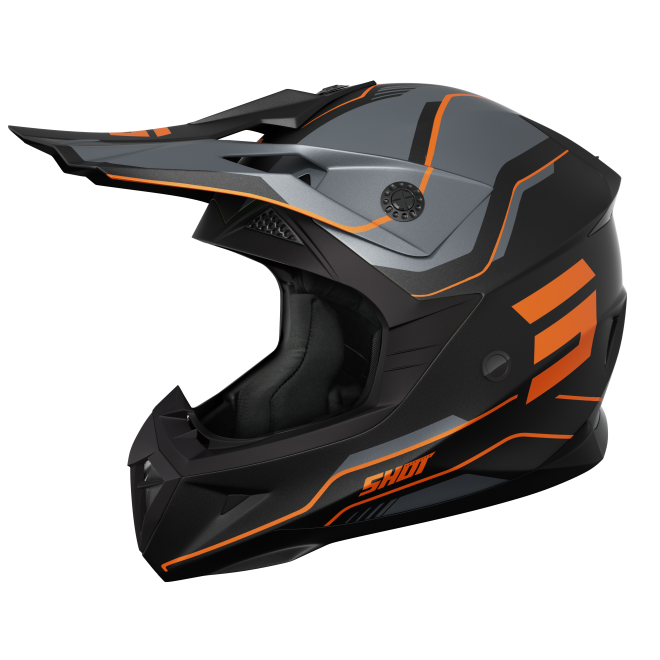 PULSE HELMET
