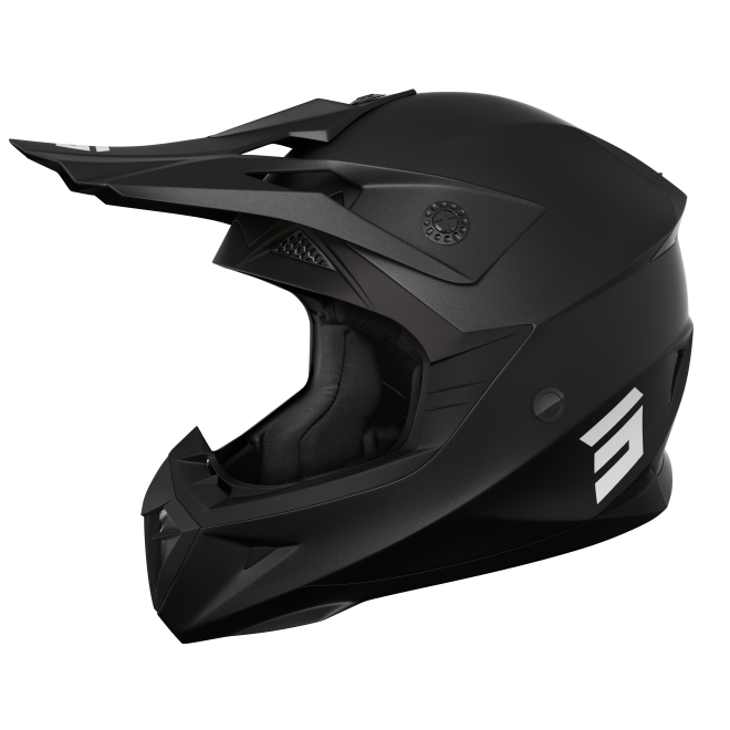 PULSE HELMET