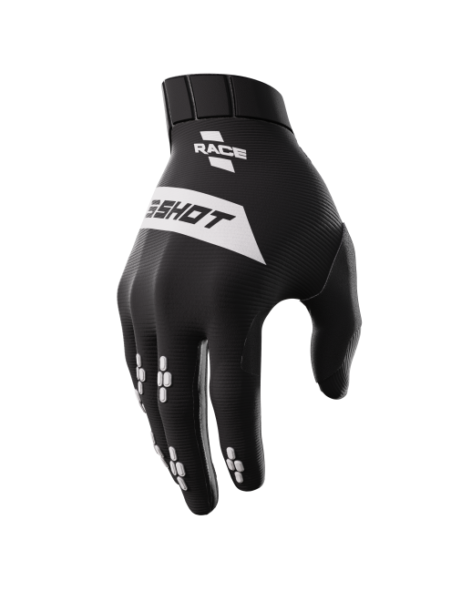 RACE GLOVES