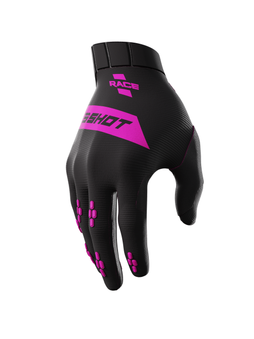 RACE GLOVES