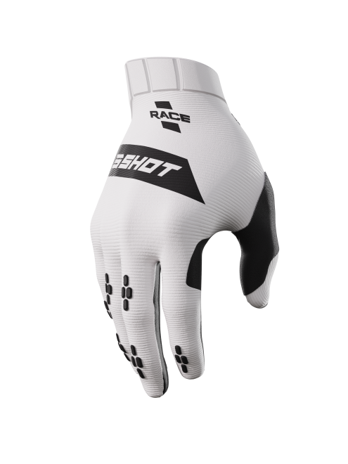RACE GLOVES