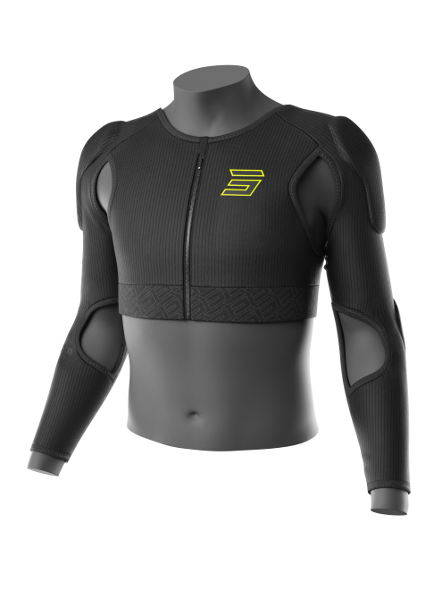 AERO VEST