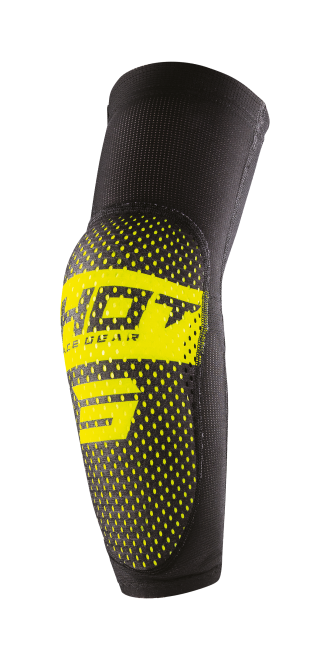 AIRLIGHT ELBOW GUARDS
