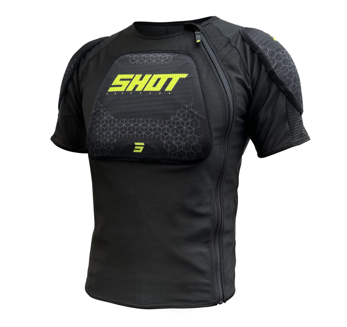 AIRLIGHT T-SHIRT