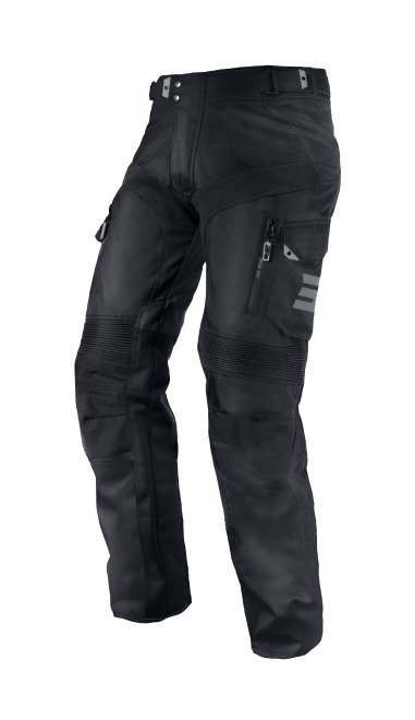 RACETECH PANTS