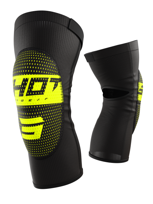 KNEE GUARDS KID